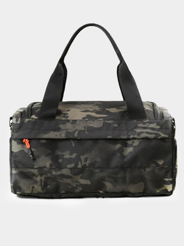 Vooray Boost Duffel Bag